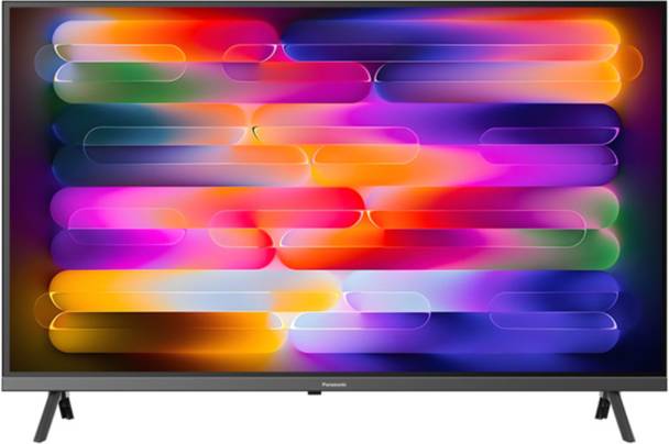 Panasonic вошел в колею