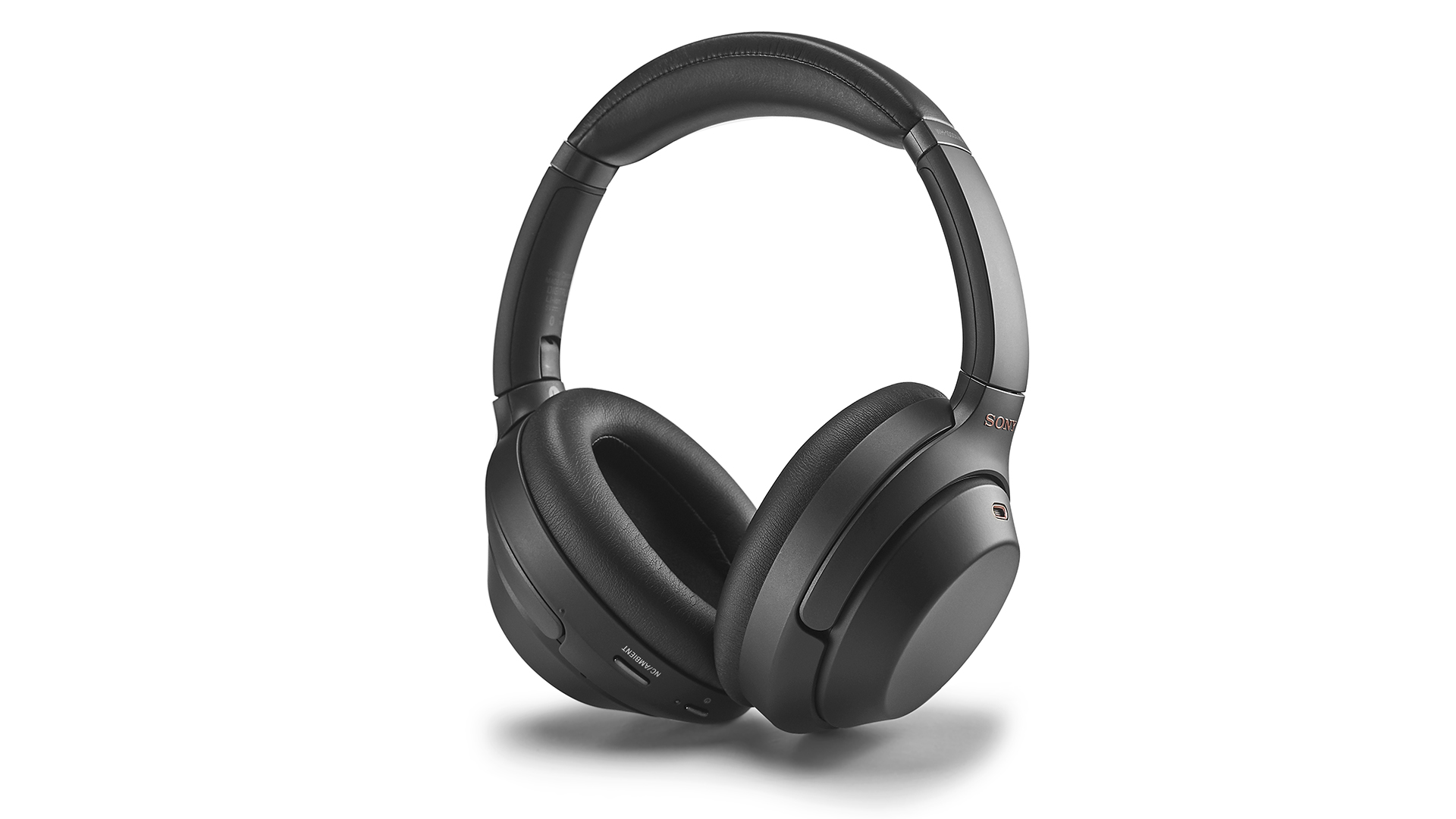 Sony Wh 1000xm3 Купить В Минске