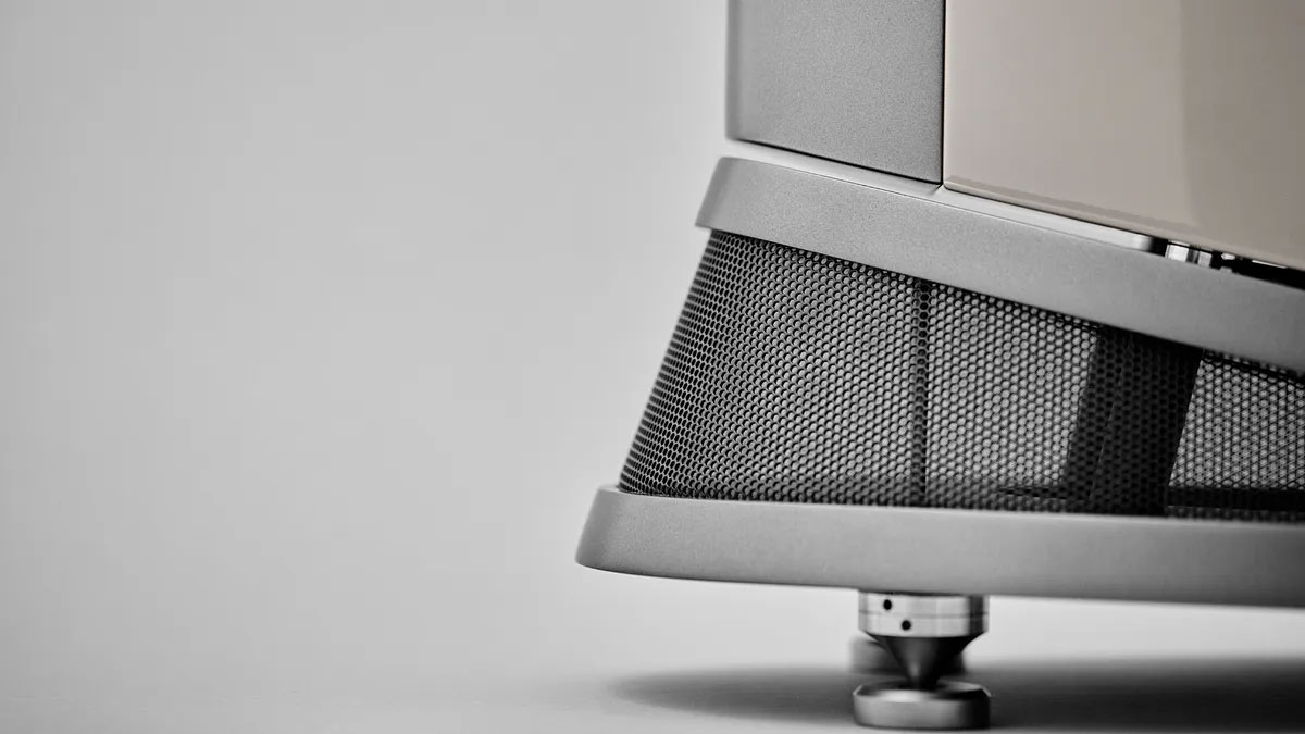 Восемь бесплатных способов улучшить звучание Hi-Fi-системы