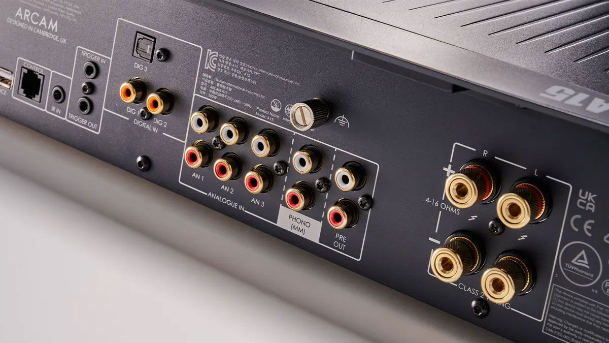 Восемь бесплатных способов улучшить звучание Hi-Fi-системы