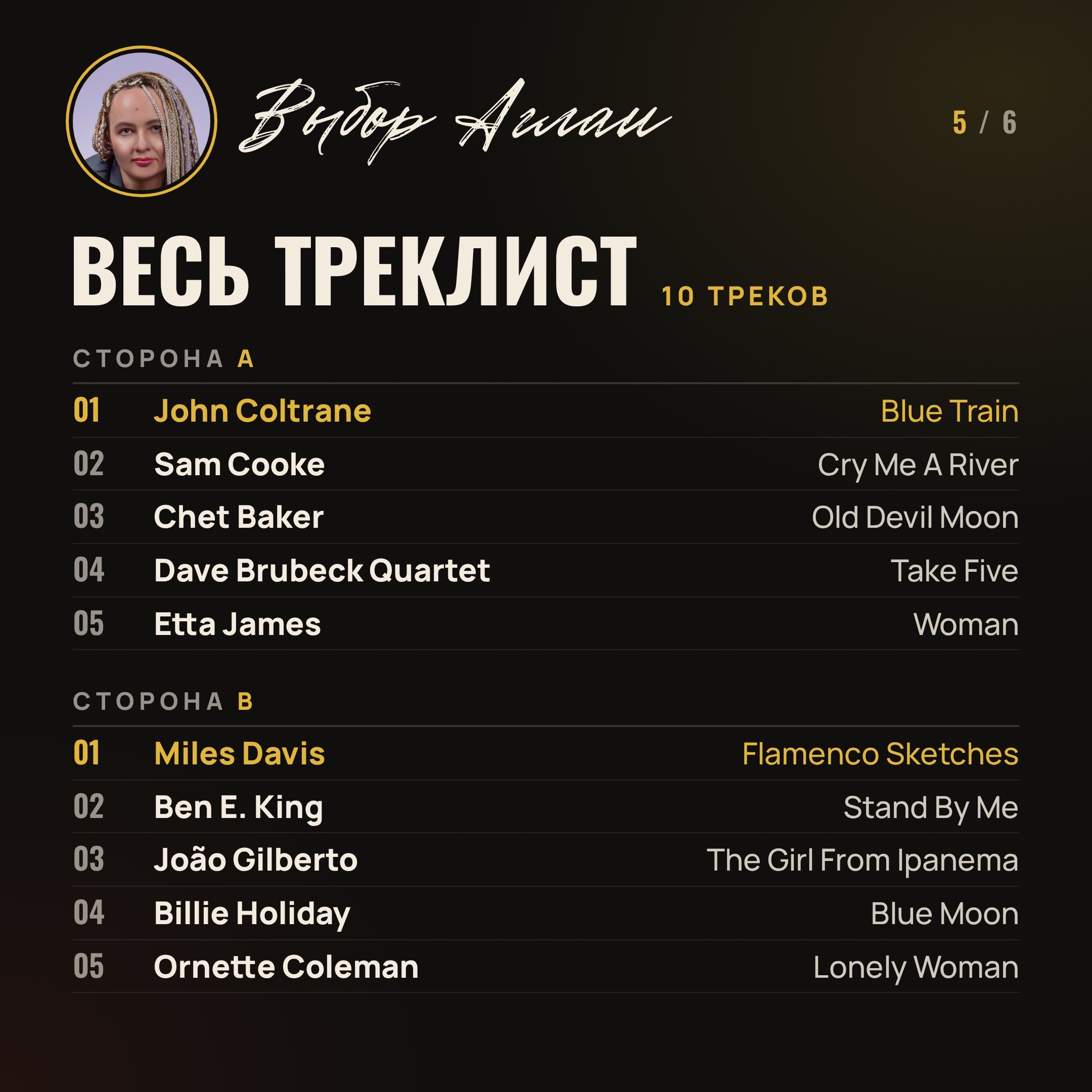 Выбор Аглаи: «Русские сезоны» мецената и импрессарио Сергея Дягилева, изображение 5