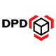 DPD: быстрая и удобная доставка ваших заказов