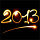 Новогодний график работы Аудиомании 2012