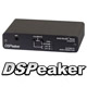DSPeaker: корректируем звучание системы