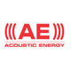 Acoustic Energy: стереосистема в подарок