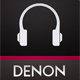 Неделя Denon в Аудиомании