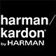Портативный комплект от Harman Kardon со скидкой 30%