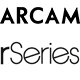Компактные компоненты Arcam становятся на 15% дешевле.