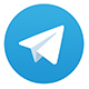 Аудиомания становится еще ближе – теперь и в Telegram!