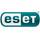 Получите антивирус ESET NOD32 бесплатно - совместная акция Аудиомании и ESET!