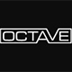 Octave Audio в Аудиомании