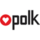 Новогодние скидки от Polk Audio