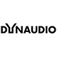 Профессиональная акустика Dynaudio со скидками до 20%