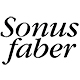 Летняя распродажа акустических систем серии Olympica от итальянской компании Sonus faber
