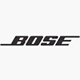 Специальные цены на Bose