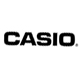 Casio — музыка в подарок!