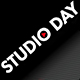 Онлайн-марафон Studio Day с 17 по 21 мая 