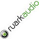 Летняя распродажа Ruark Audio!