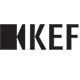 KEF: высочайшее качество по выгодным ценам