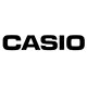 Клавишникам от Casio: праздники прошли, а скидки только начинаются!