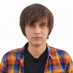 Александр Ануфриев