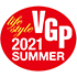 VGP 2021: Life Style Summer