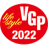 VGP 2022: Life Style