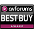 AVForums: Best Buy