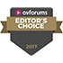AVForums: Editor's Choice 2017