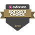 AVForums: Editor's Choice 2018