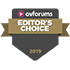 AVForums: Editor's Choice 2019