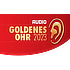 Audio: Goldenes Ohr 2023