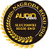 Audio-Video Magazine Best High-End headphones 2016