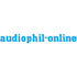 Audiophil-online