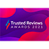 TrustedReviews Awards 2021
