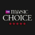 BBC Music Choice: 5 звёзд