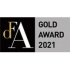 DFA Design for Asia Awards 2021