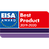 EISA Award: Best Product 2019-2020