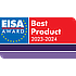 EISA Award: Best Product 2023-2024