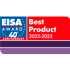 EISA Award: Best Product 2022-2023