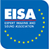 EISA 2017-2018