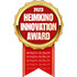 Heimkino innovation award 2023