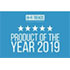 Hi-Fi Trends: Product Of The Year 2019