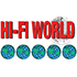 Hi-Fi World: 5 Globes