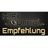 HiFi-Journal: Empfehlung
