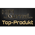 HiFi-Journal: Top-Produkt