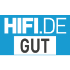 HIFI.DE: Gut