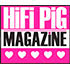 Hifi Pig: пять из пяти
