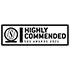 SOS Awards 2021: Highly Commended