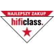 HiFi Class: Best Buy